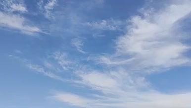 旅行航拍青海青海湖嘉峪关青甘大环线旅游视频的预览图